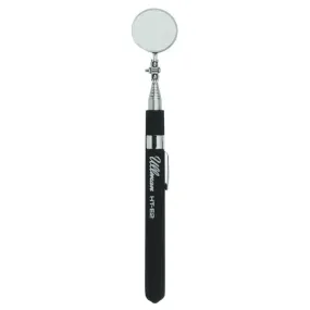 1-1/4" Diameter Telescoping Inspection Mirror ULLHTE-2 Ullman Devices Corp.