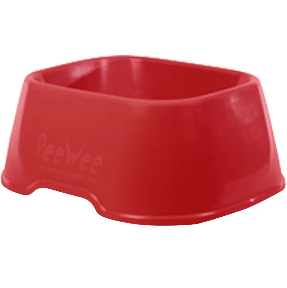 15% OFF: PeeWee EcoClassic Cat Litter Tray