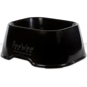 15% OFF: PeeWee EcoClassic Cat Litter Tray