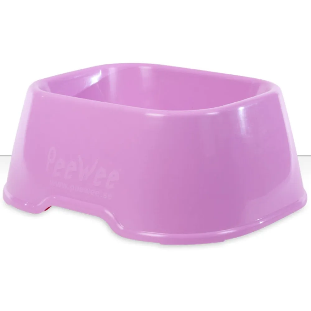15% OFF: PeeWee EcoClassic Cat Litter Tray
