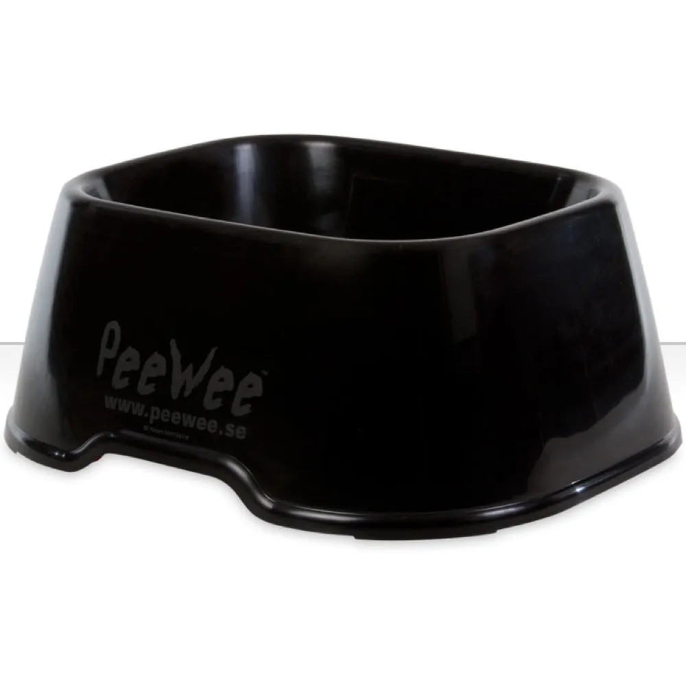 15% OFF: PeeWee EcoClassic Cat Litter Tray