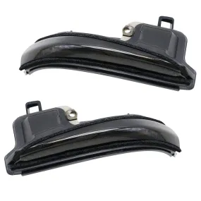 16-Present Tacoma Sequential Mirror Turn Signals