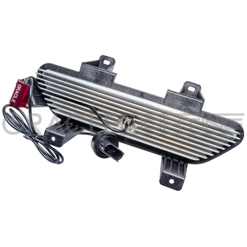 2015-2017 Ford Mustang ORACLE High Output LED Reverse Light