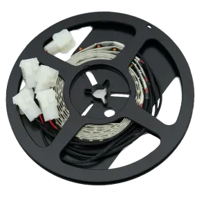 24VAC STRIP LED