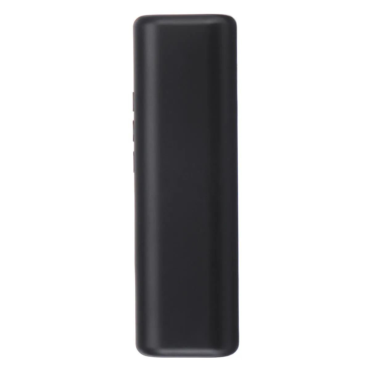 40 Languages Intelligent Instant Voice Translator bluetooth Photo Translation