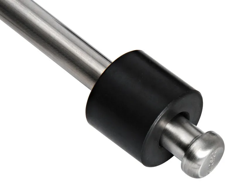 400mm 5-Hole Fuel or Water Level Sensor