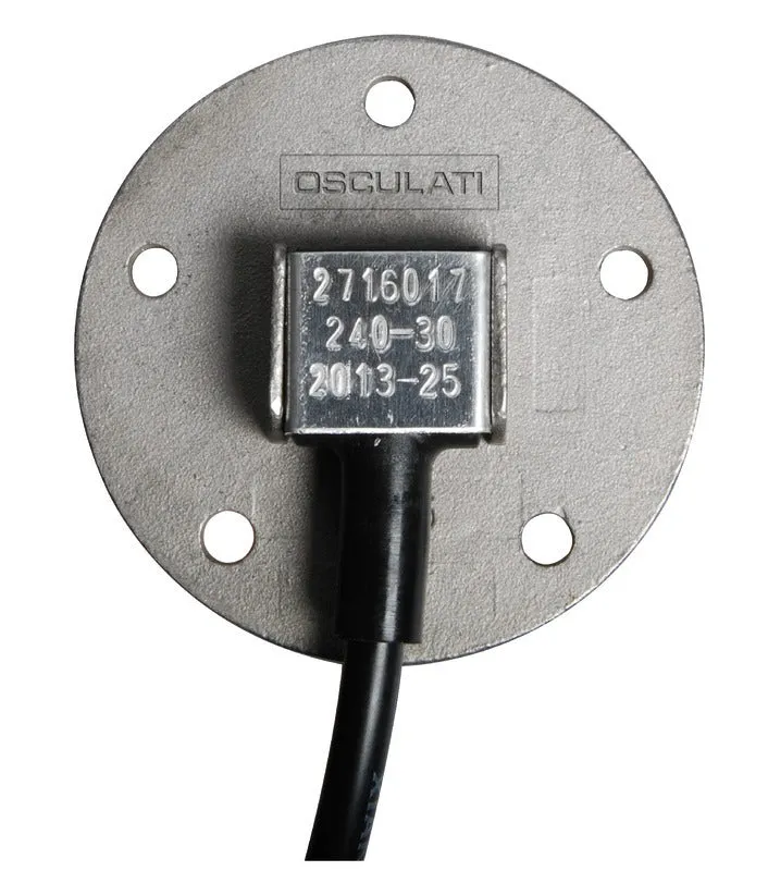 500mm 5-Hole Fuel or Water Level Sensor
