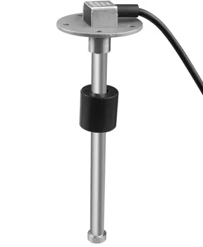 500mm 5-Hole Fuel or Water Level Sensor