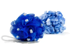 Absorbine ShowSheen Woof Pouf