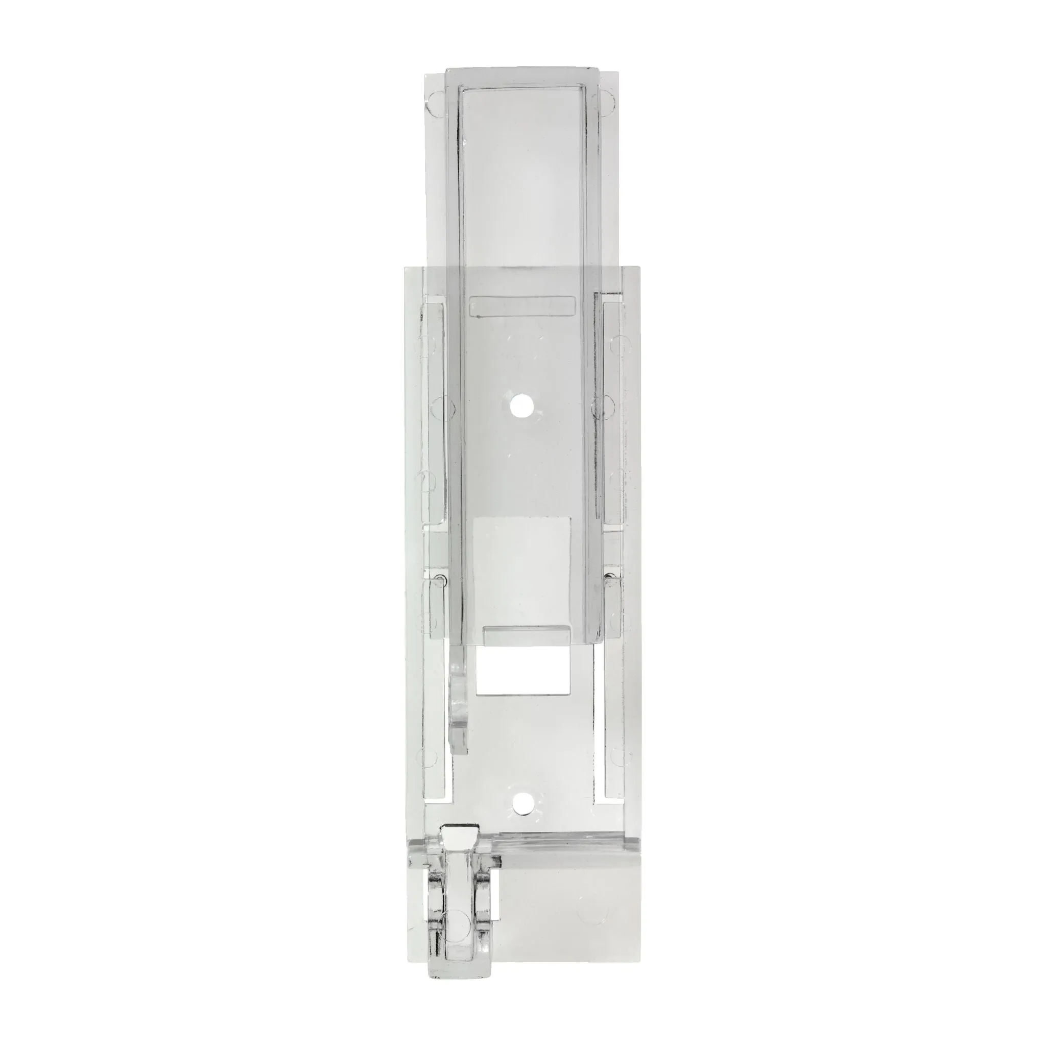 Abus Wall Switch Safety Lockout Devices