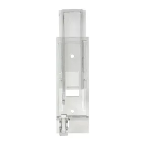 Abus Wall Switch Safety Lockout Devices