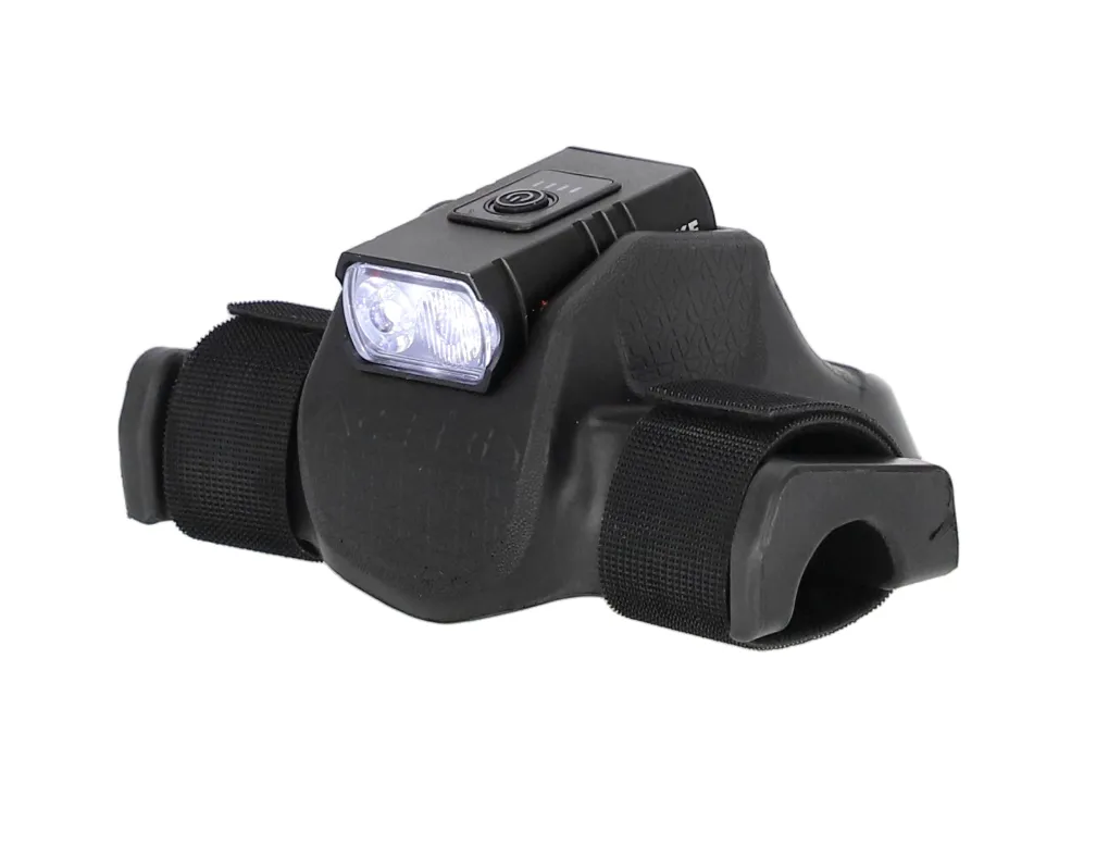 Acerbis MTB E-Bike Handlebar Light