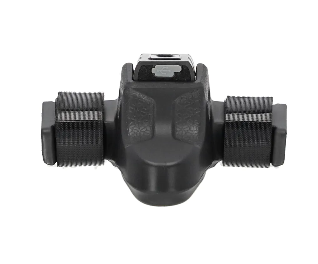 Acerbis MTB E-Bike Handlebar Light