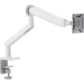 Alogic Glide Flexible Single Monitor Arm
