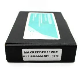 Analog Devices MAX17596 Evaluation Board MAXREFDES112B#