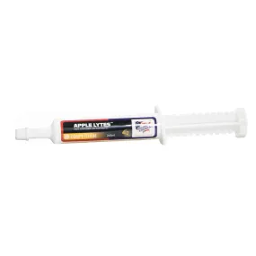 Apple Lytes Paste
