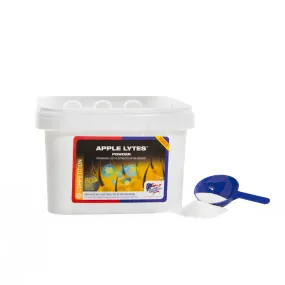 Apple Lytes Powder