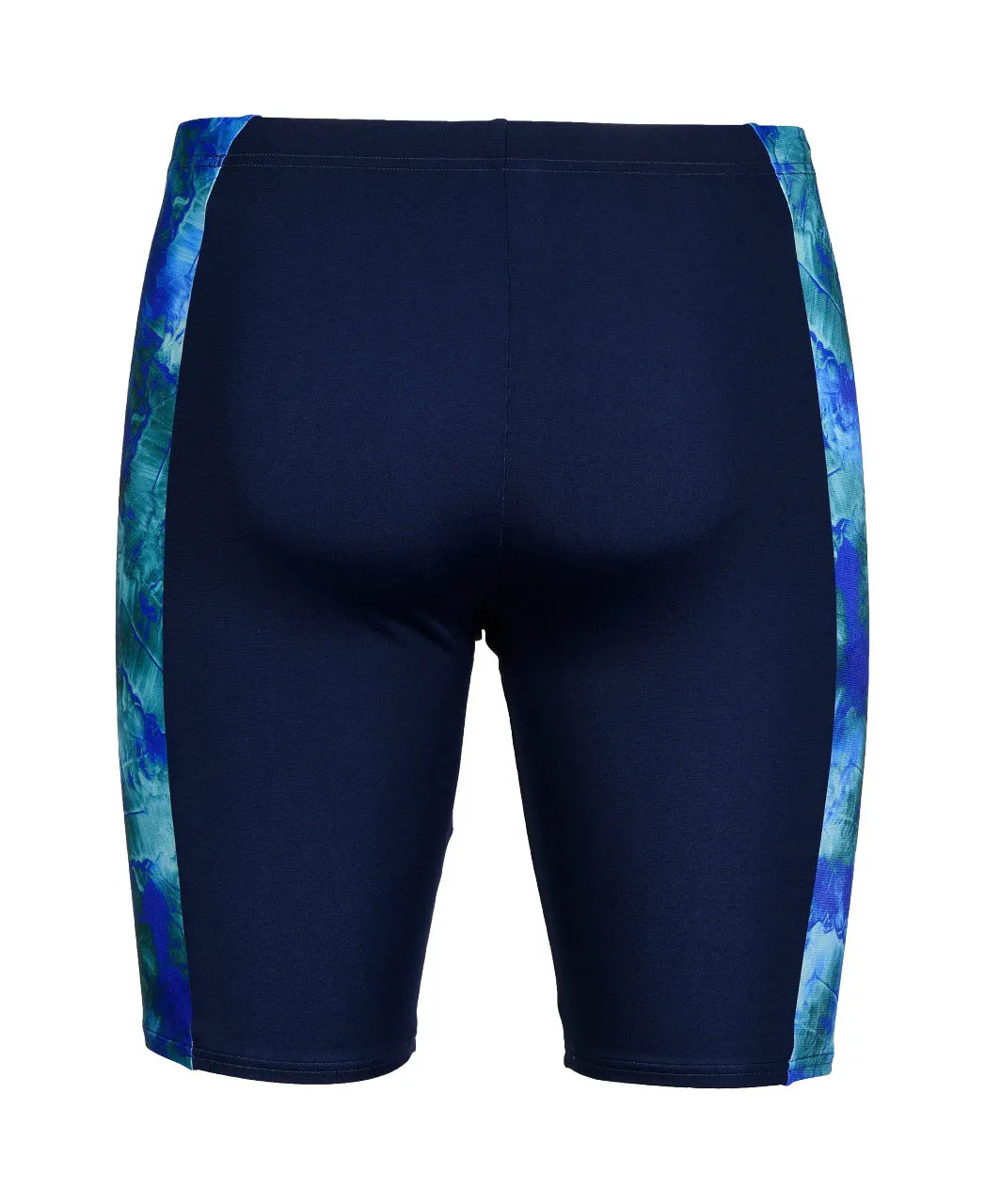 Arena Mens Allover Swimming Jammers