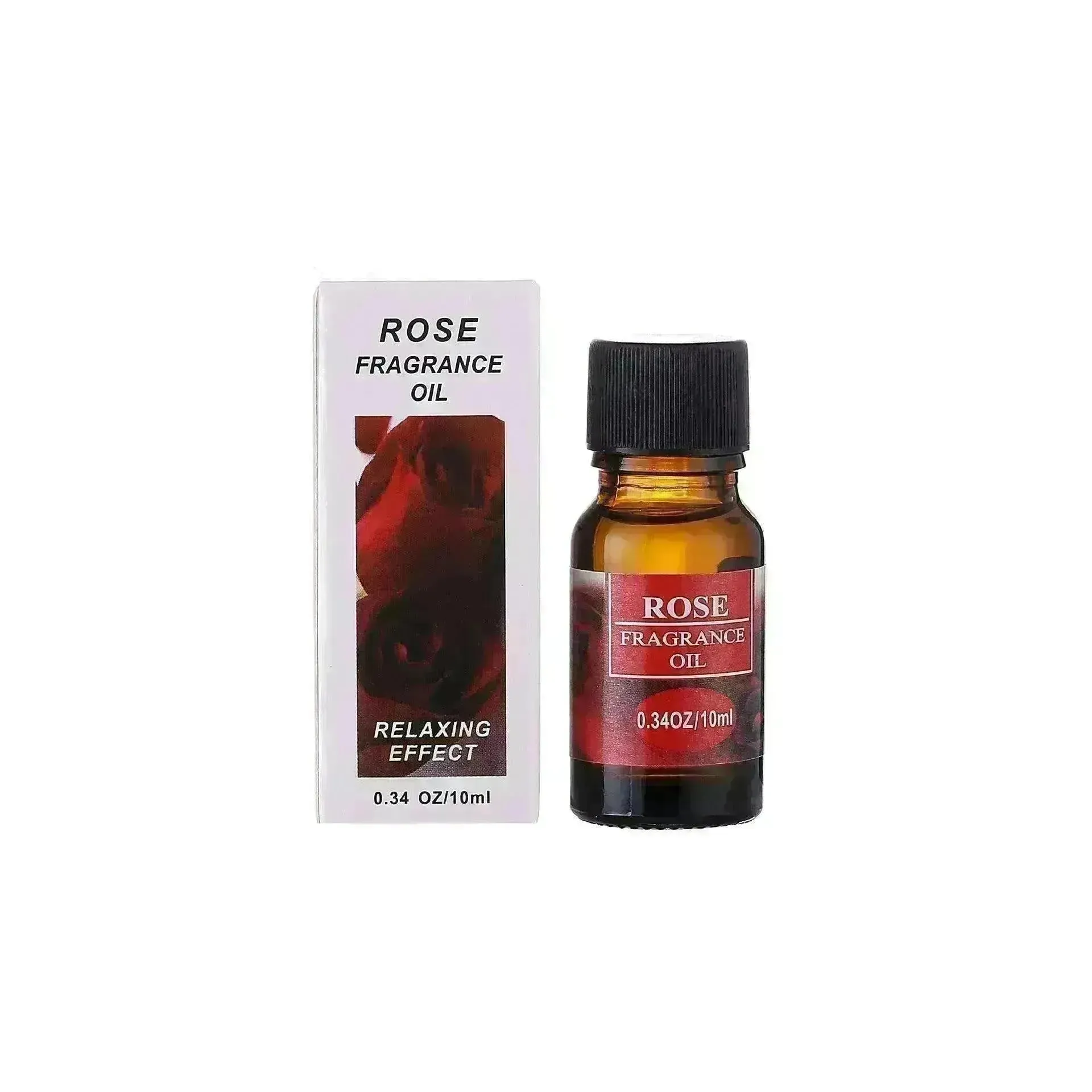 Aromatherapy essential oil humidifier