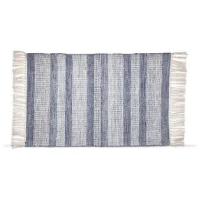 Augustine Stripe Woven Rug