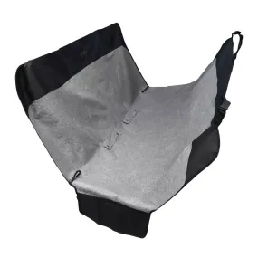 Bergan Auto Hammock Seat Protector