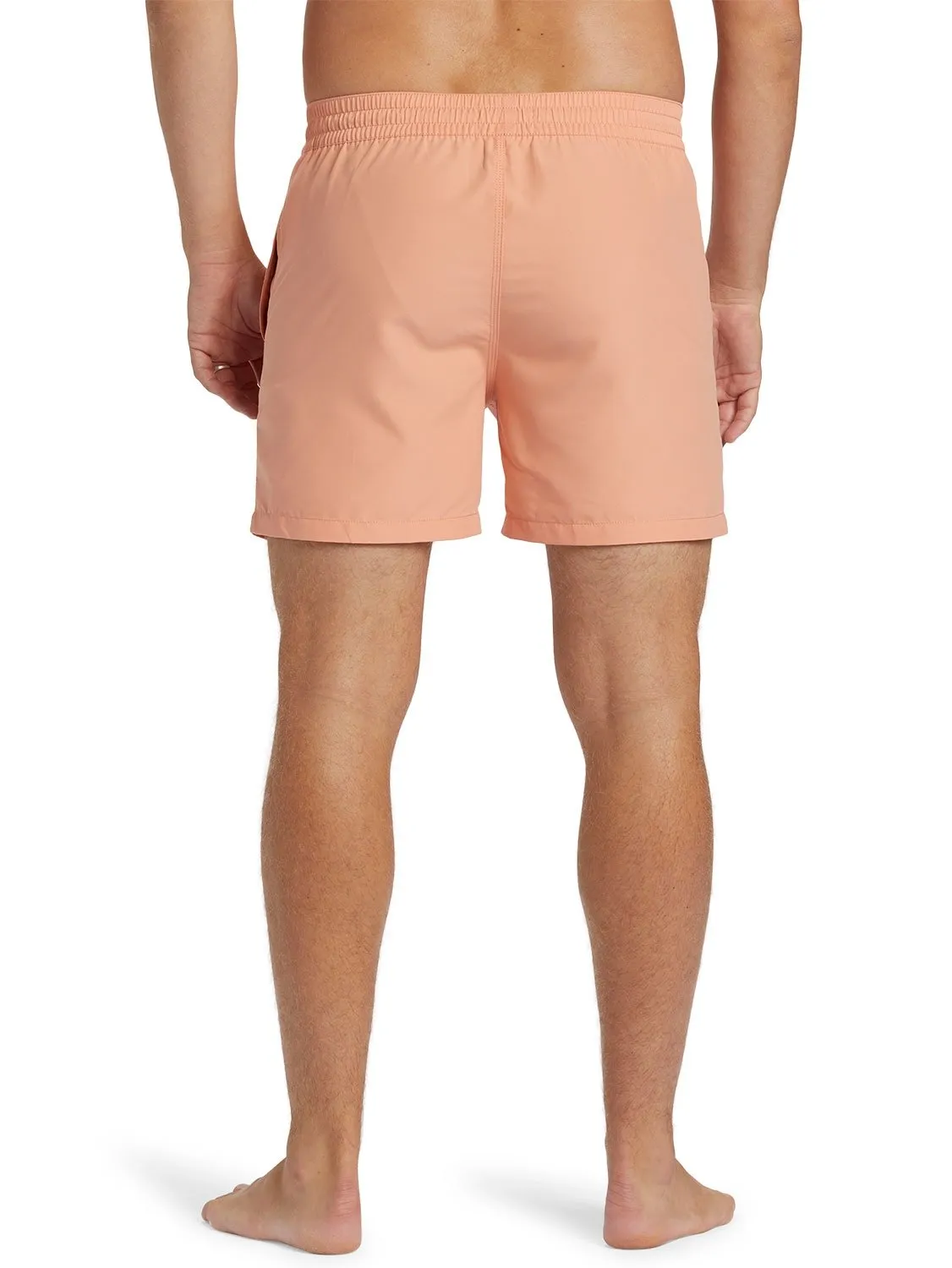 Billabong Men's All Day Layback Boardshorts