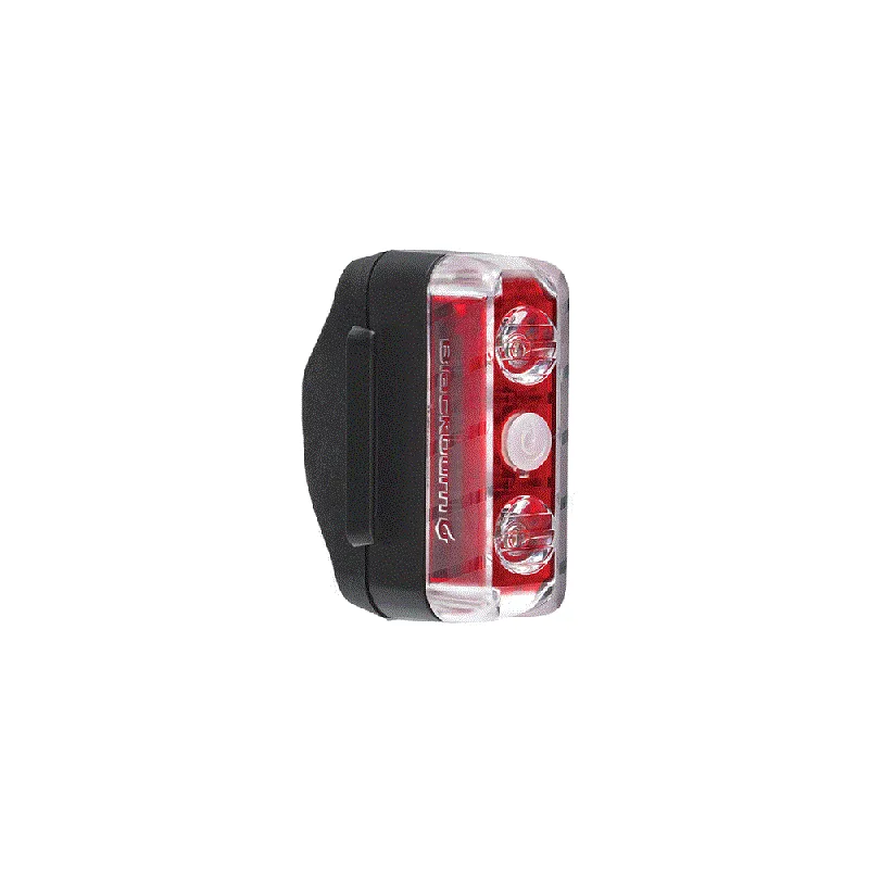 BLACKBURN Dayblazer 65 Rear Light