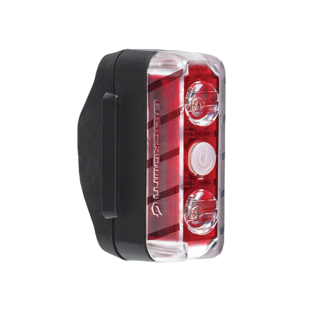 BLACKBURN DAYBLAZER 65 REAR LIGHT