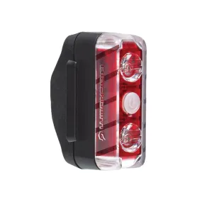 BLACKBURN DAYBLAZER 65 REAR LIGHT