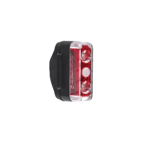 BLACKBURN Dayblazer 65 Rear Light