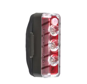 Blackburn Dayblazer Rear Light - 125 Lumen