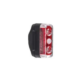 Blackburn - Rear Light Dayblazer Lights