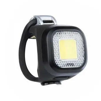 Blinder Mini Chippy Front Light