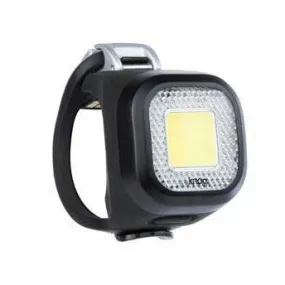 Blinder Mini Chippy Front Light