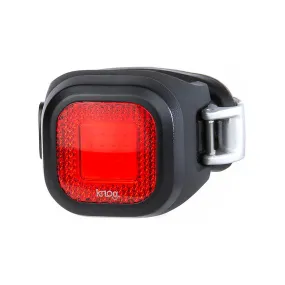 Blinder Mini Chippy Rear Light