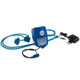 Borotto Lumia 16 Egg Incubator with Automatic Turner and Humidity Pump