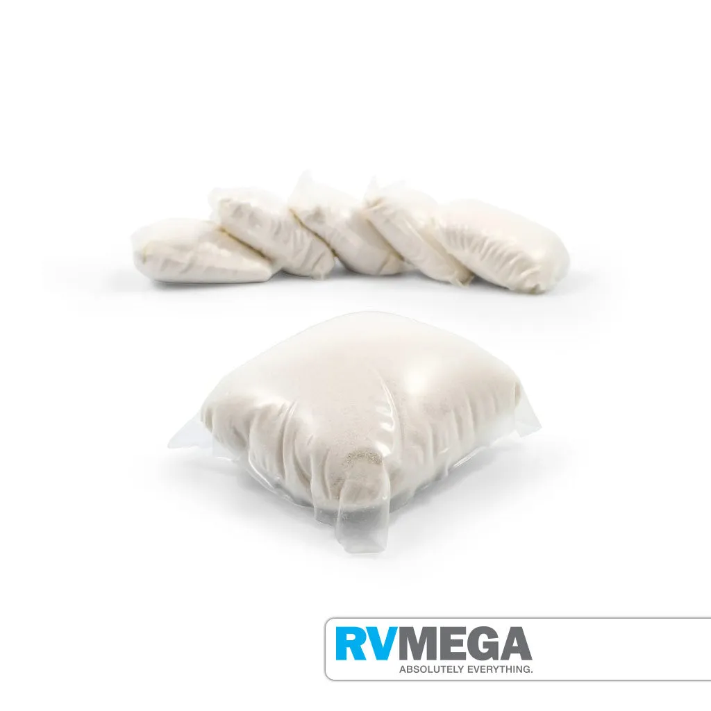 Camco Rhino USA Holding Tank Cleaner