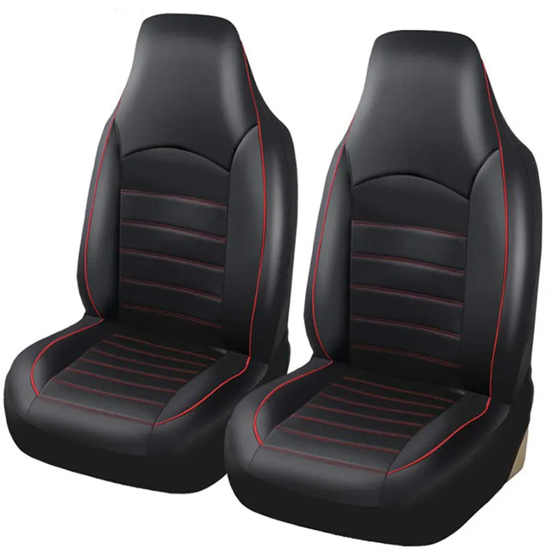 Car Seat Covers