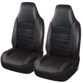 Car Seat Covers