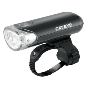 Cat Eye - HL-EL 135 Headlight