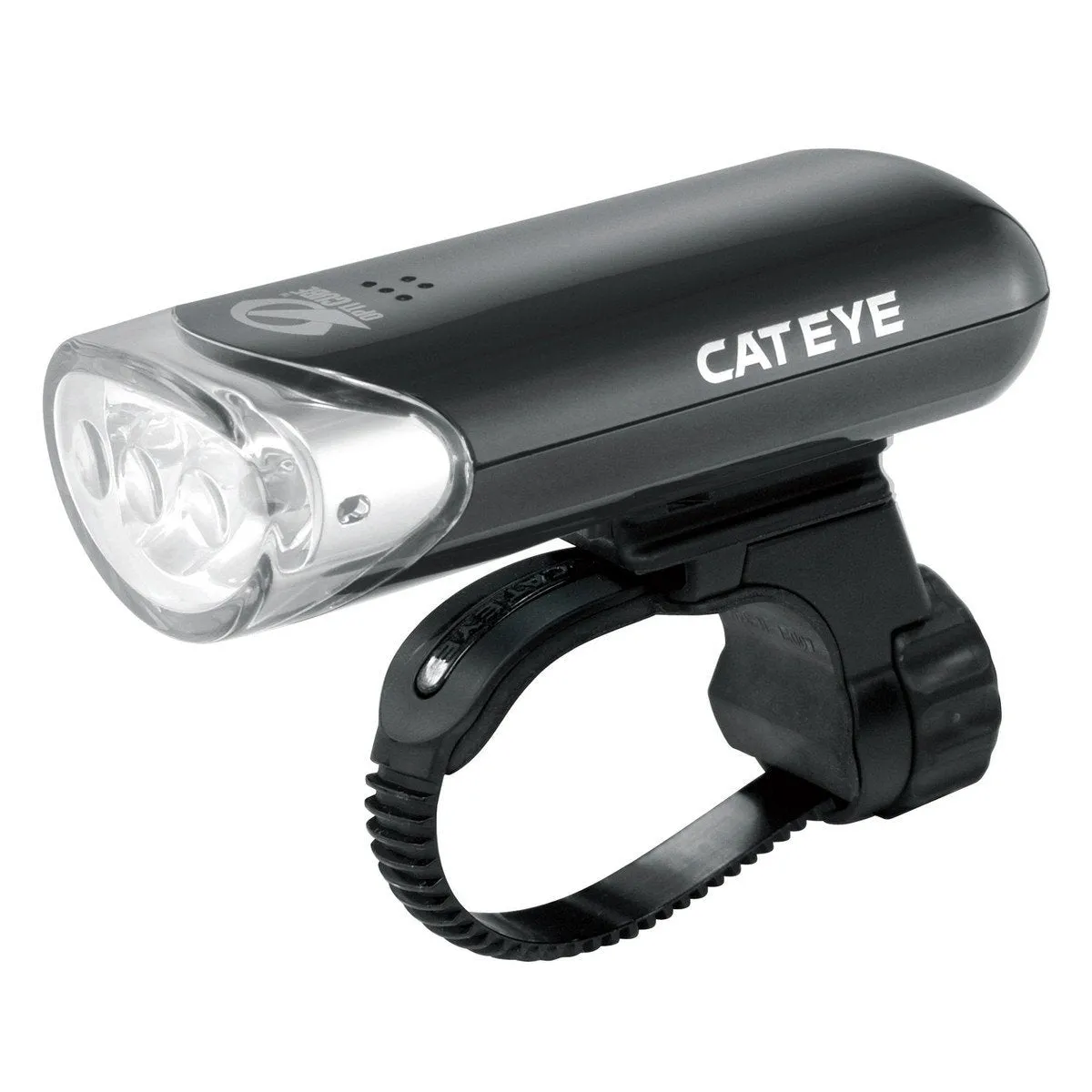 Cat Eye - HL-EL 135 Headlight