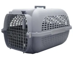 Catit Voyageur 100 Grey / Grey