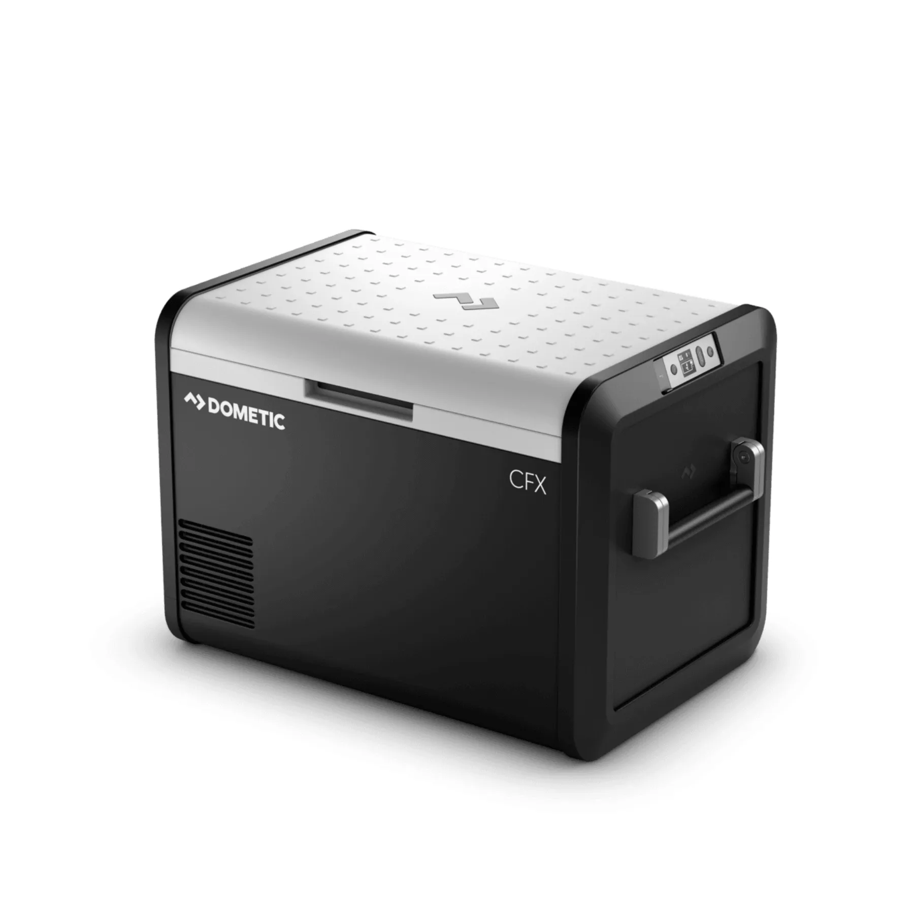 CFX3 55IM Cooler / Freezer w/ Rapid Freeze Plate