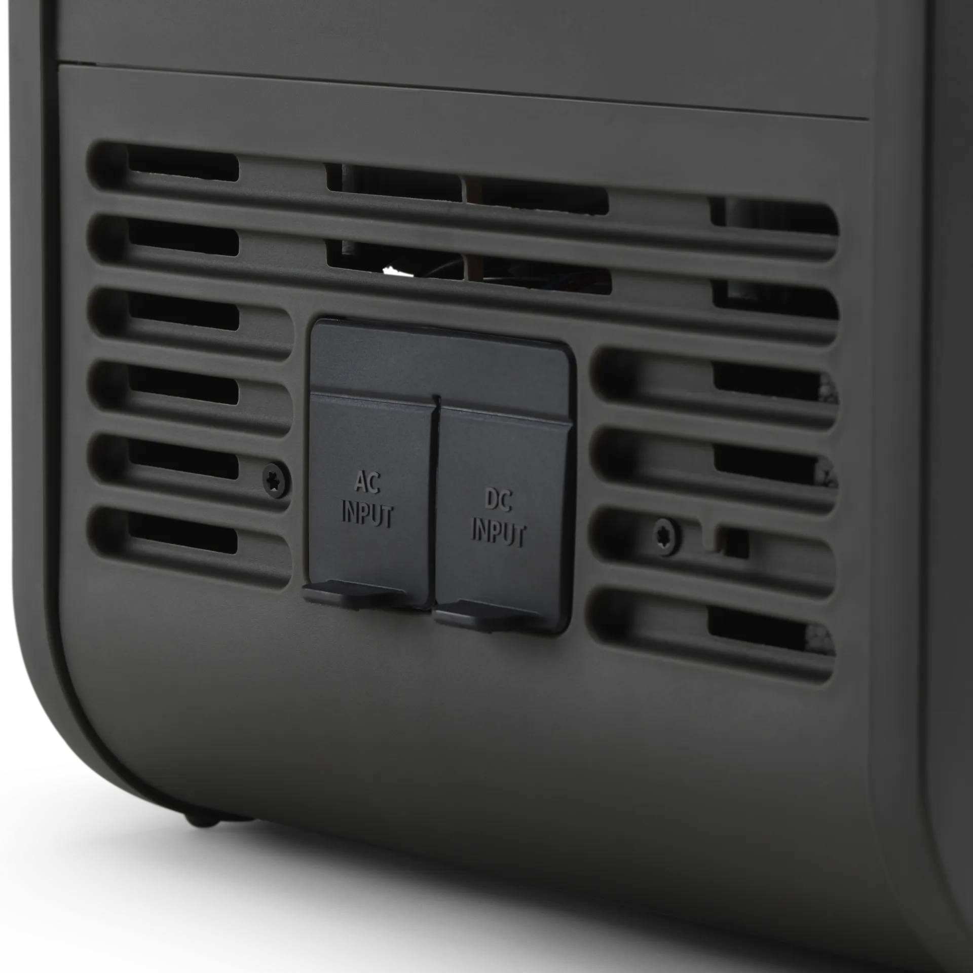 CFX5 45 Electric Cooler