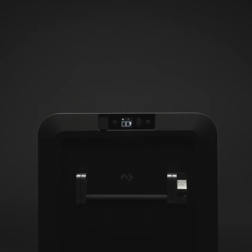 CFX5 45 Electric Cooler