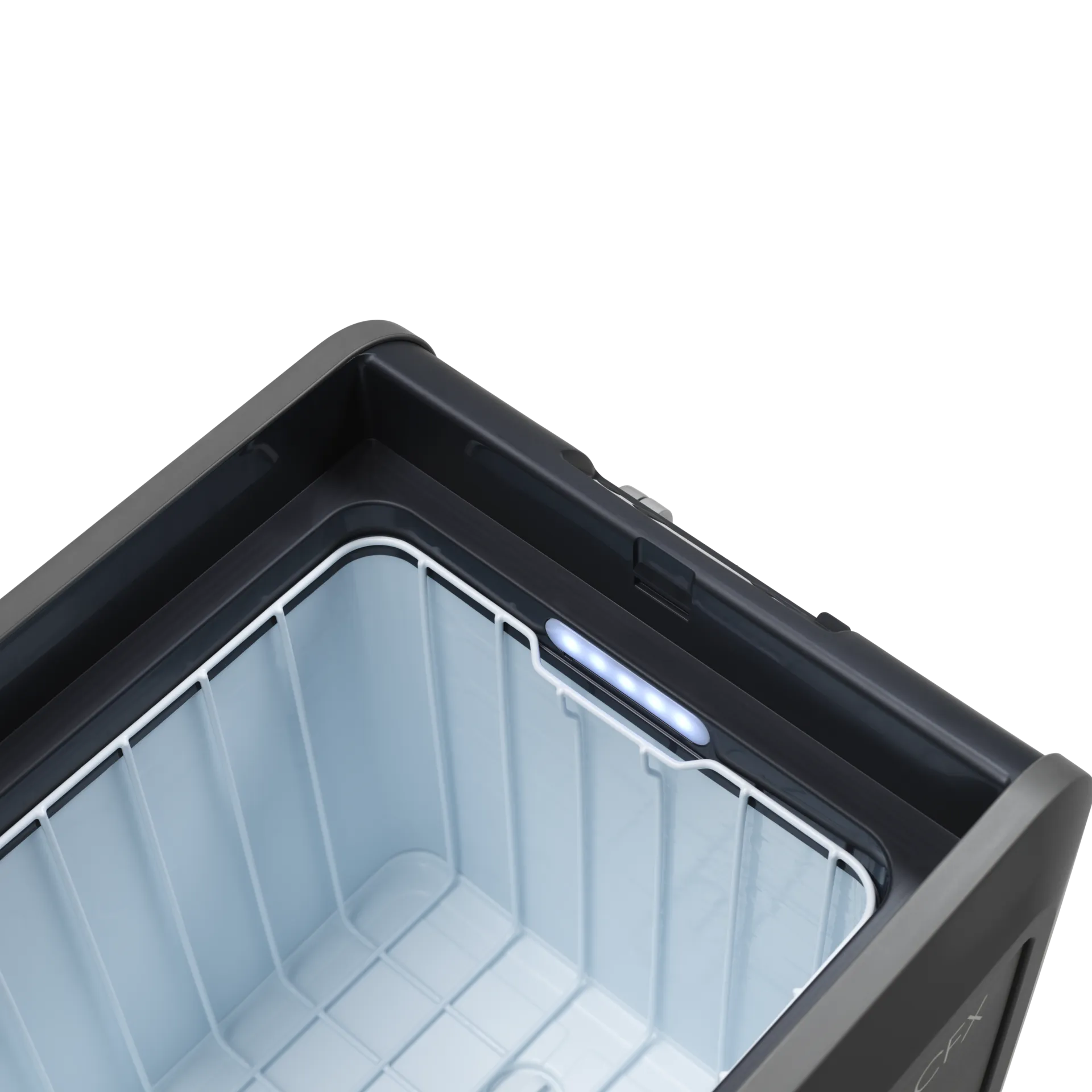 CFX5 45 Electric Cooler