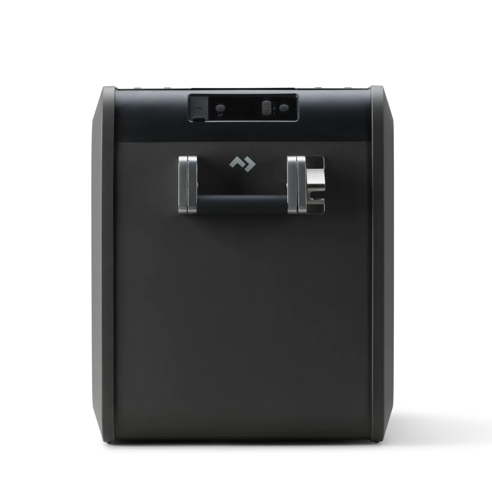 CFX5 45 Electric Cooler