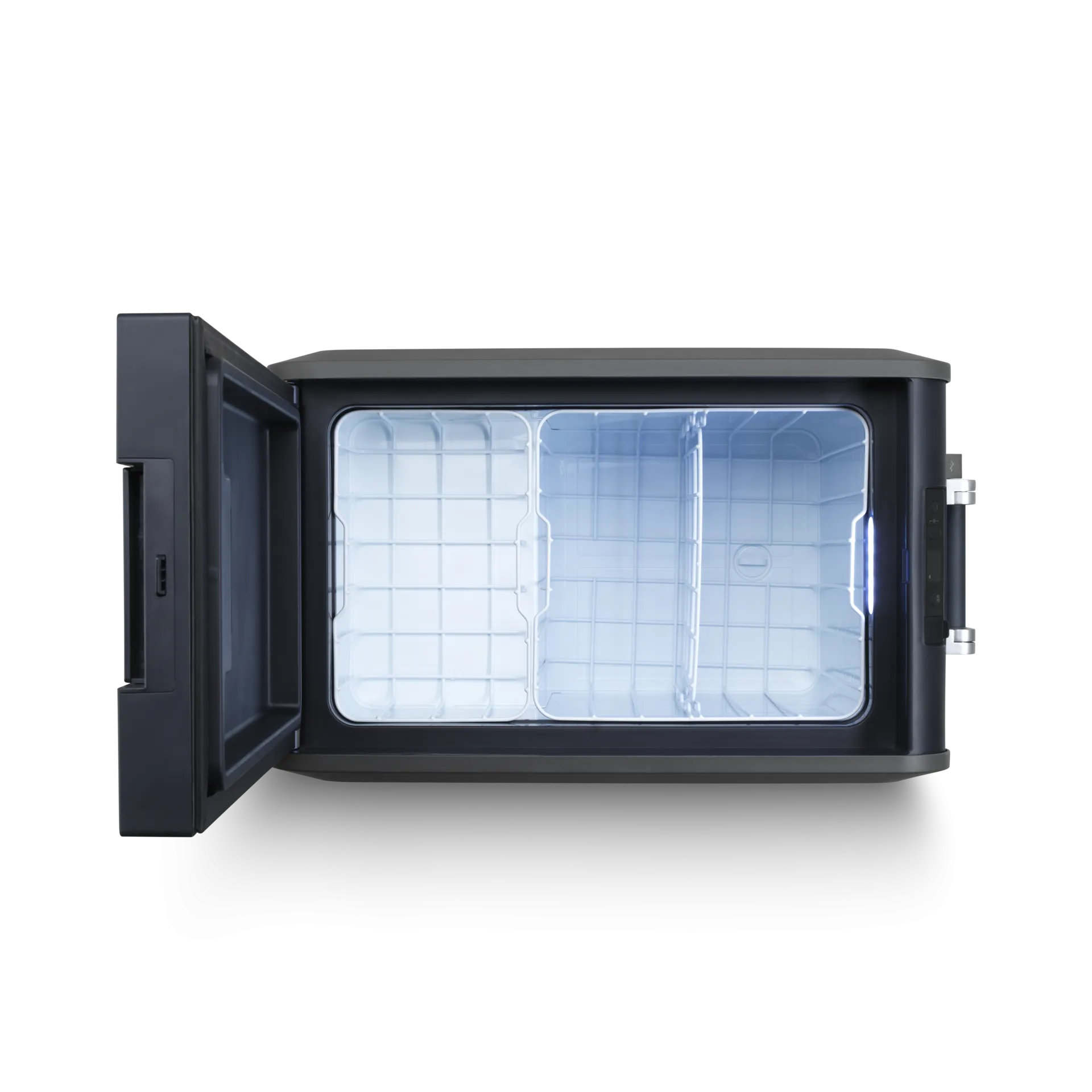 CFX5 45 Electric Cooler
