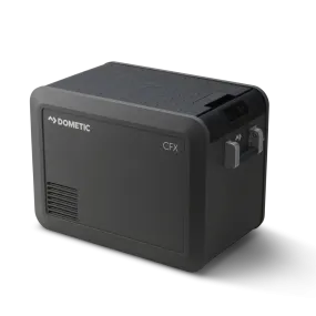 CFX5 45 Electric Cooler