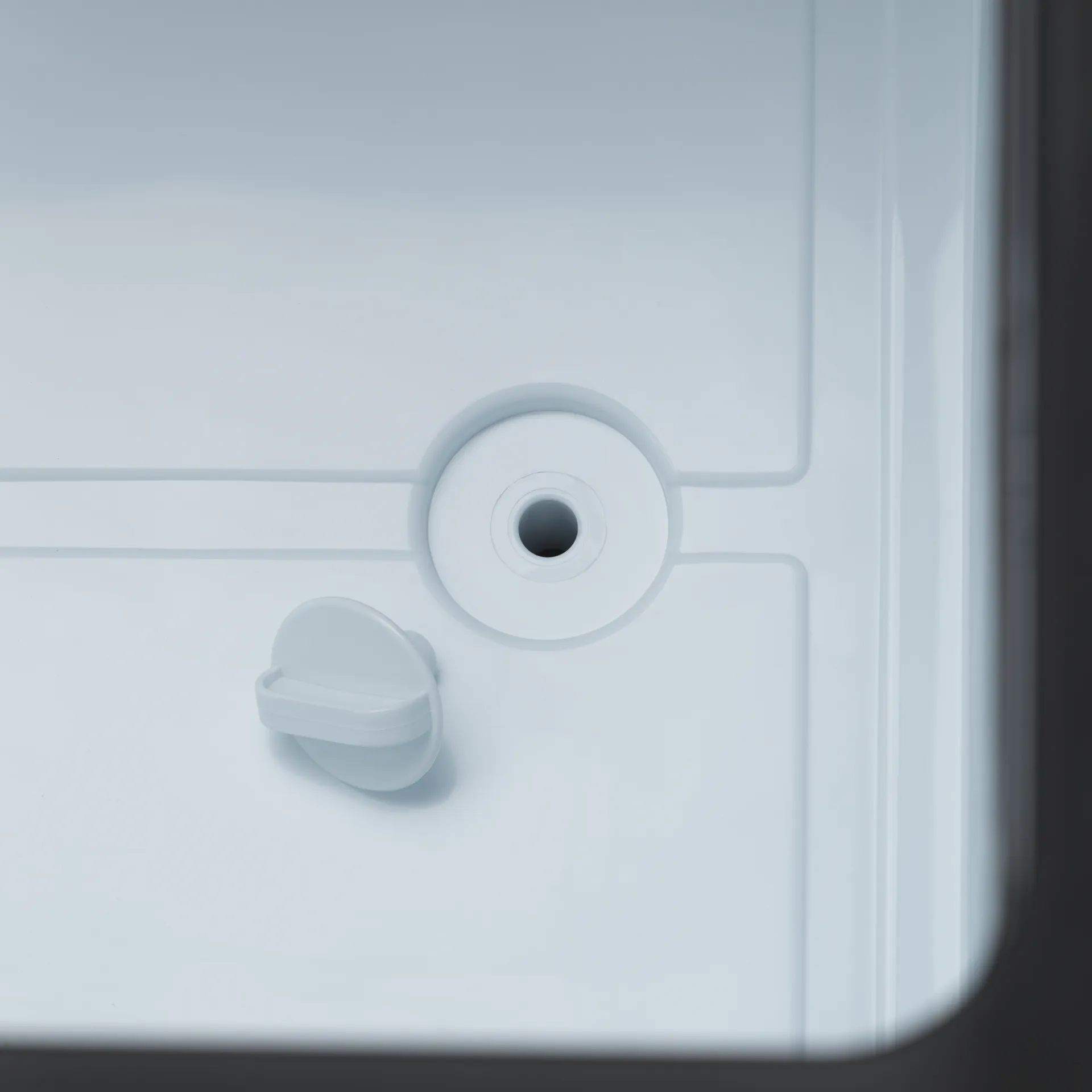 CFX5 45 Electric Cooler